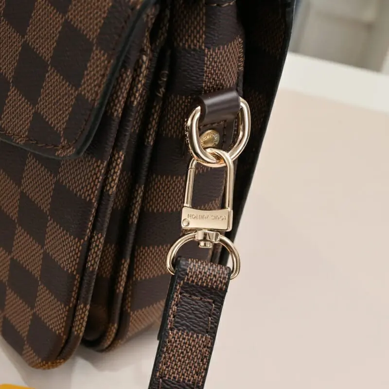 louis vuitton mini sac a main pour femme s_11603a03